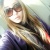 Amy_Jes、瑾
