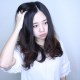 amykitty1050