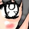 紫楓夜月