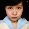 amyxyxy