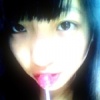 amy^-^