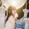 芙里安 Valiant Pan