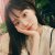 an_Pisces_bing