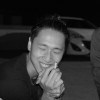 AnDrew 柏諺