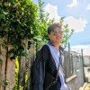 安安.Chen