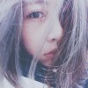 陳焉比