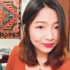 Anita Cheng