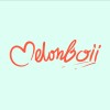 melonboii