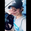 艾黛