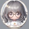天外小七（Skyaway.7 ）