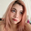 Joti