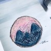 思悟danni
