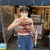 Lpp._xin01