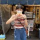 Lpp._xin01