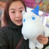 Rebecca_922
