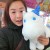 Rebecca_922