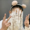 si_丢比