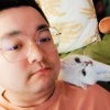 Dongtoto