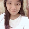 Zhishan 