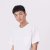 蔡威泽的xiaokeai