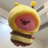 小鋁