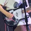 罗梦蒂克
