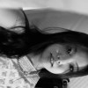 linlinlsl