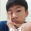 丞淯Rory