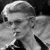 Major Tom