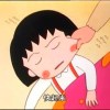 黃式佳
