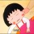 黃式佳