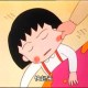 黃式佳