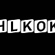 HLKOK