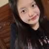 pei.jin_214