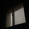 jjjkson_.4.