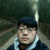 囧華山