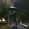 Faraway
