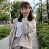 馮