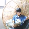 張蘇越