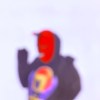 萬德爾1DER