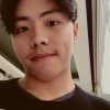 Djentson