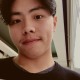 Djentson