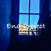 安德企画 End Project