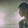 Anders 王昶淞