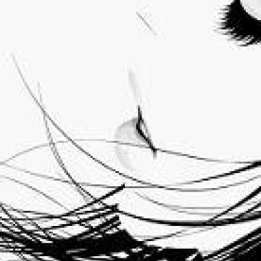 My Side