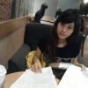Andrea1107
