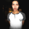 andreaxiao