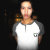 andreaxiao