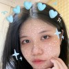 heyandreayu