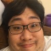 我是國動